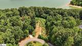 00 Tammerick Trail - Photo 11