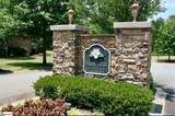 528 Magnolia Blossom Court - Photo 2