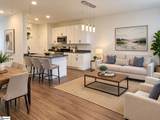 705 Parker Road - Photo 2