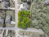 602 Mount Vernon Lane - Photo 1