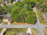 602 Mount Vernon Lane - Photo 2