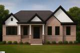 602 Mount Vernon Lane - Photo 3