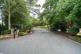 12 Queensmoor Road - Photo 6