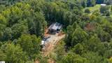 1269 Reece Mill Road - Photo 1