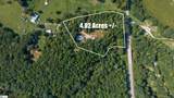 1269 Reece Mill Road - Photo 2