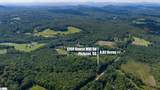 1269 Reece Mill Road - Photo 4