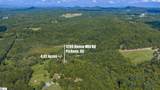 1269 Reece Mill Road - Photo 5