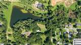 00 Eastland Drive - Photo 3