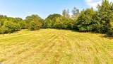 00 Narrow Bridge Road - Photo 5