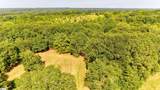 00 Narrow Bridge Road - Photo 6