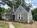 413 Farley Avenue - Photo 23