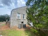 413 Farley Avenue - Photo 26