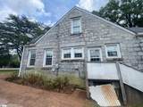 413 Farley Avenue - Photo 27