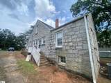 413 Farley Avenue - Photo 28
