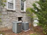 413 Farley Avenue - Photo 30