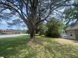 413 Farley Avenue - Photo 32