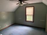 413 Farley Avenue - Photo 33
