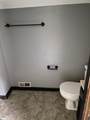 413 Farley Avenue - Photo 34