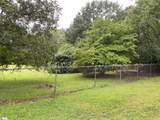 413 Farley Avenue - Photo 36