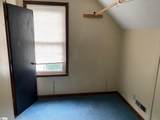 413 Farley Avenue - Photo 38