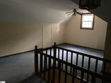 413 Farley Avenue - Photo 39