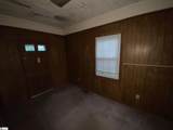 413 Farley Avenue - Photo 40