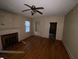 413 Farley Avenue - Photo 41