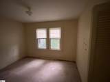 413 Farley Avenue - Photo 42