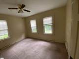 413 Farley Avenue - Photo 43