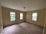 413 Farley Avenue - Photo 44
