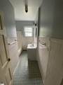 413 Farley Avenue - Photo 45