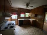 413 Farley Avenue - Photo 46