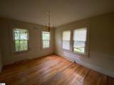 413 Farley Avenue - Photo 47