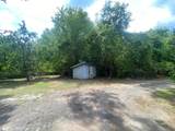 413 Farley Avenue - Photo 48