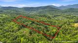 139 Old Sc 11 Highway - Photo 1
