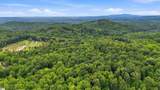 139 Old Sc 11 Highway - Photo 10