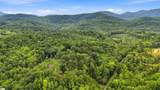 139 Old Sc 11 Highway - Photo 12