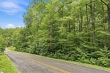 139 Old Sc 11 Highway - Photo 13