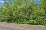 139 Old Sc 11 Highway - Photo 14