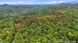 139 Old Sc 11 Highway - Photo 15