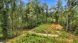 139 Old Sc 11 Highway - Photo 7