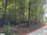 106 Silver Lake Drive - Photo 2