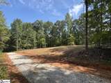 112 Silver Lake Drive - Photo 2