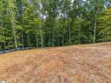 112 Silver Lake Drive - Photo 3