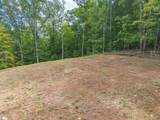 110 Silver Lake Drive - Photo 3