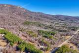 00 Highway 11 - Photo 2