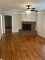129 Sunset Drive - Photo 10