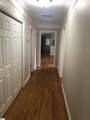 129 Sunset Drive - Photo 11