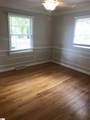 129 Sunset Drive - Photo 12