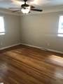 129 Sunset Drive - Photo 13